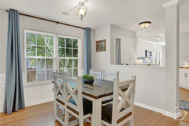 50 Gale Break Circle, Richmond Hill, GA 31324