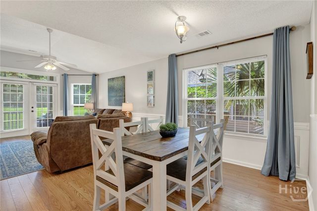 50 Gale Break Circle, Richmond Hill, GA 31324