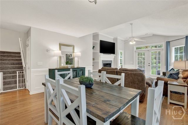 50 Gale Break Circle, Richmond Hill, GA 31324