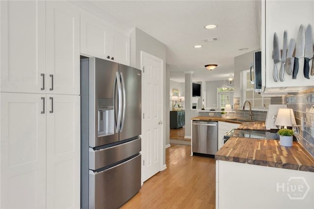 50 Gale Break Circle, Richmond Hill, GA 31324
