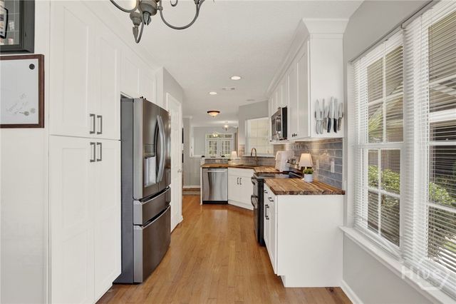 50 Gale Break Circle, Richmond Hill, GA 31324