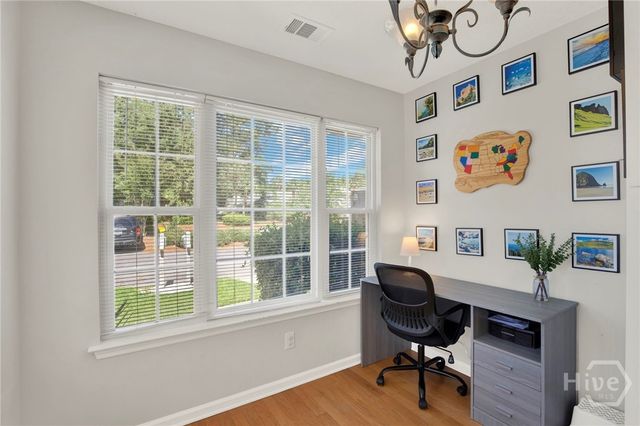 50 Gale Break Circle, Richmond Hill, GA 31324
