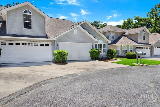 50 Gale Break Circle, Richmond Hill, GA 31324