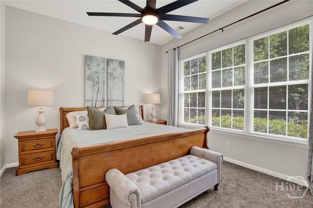 50 Gale Break Circle, Richmond Hill, GA 31324