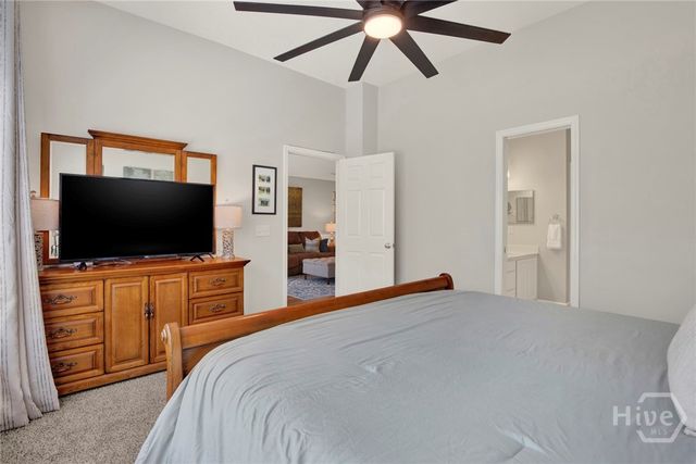 50 Gale Break Circle, Richmond Hill, GA 31324
