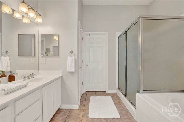 50 Gale Break Circle, Richmond Hill, GA 31324
