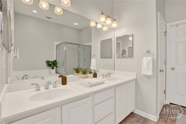 50 Gale Break Circle, Richmond Hill, GA 31324