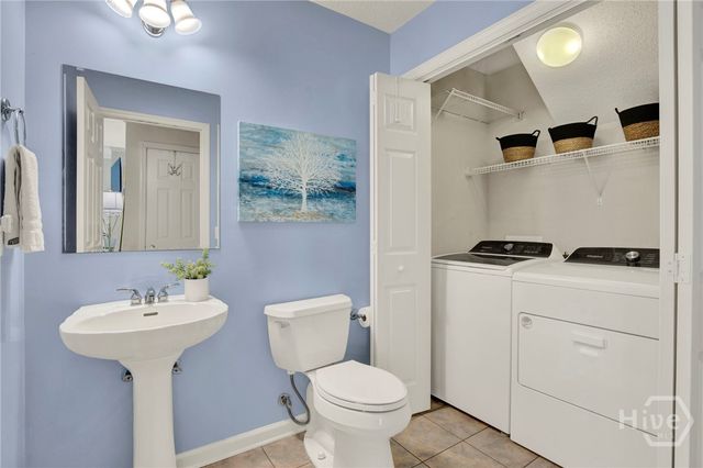 50 Gale Break Circle, Richmond Hill, GA 31324