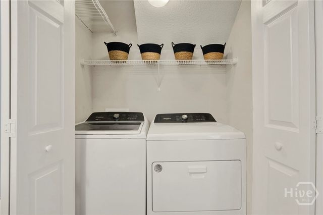 50 Gale Break Circle, Richmond Hill, GA 31324