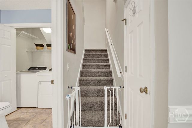 50 Gale Break Circle, Richmond Hill, GA 31324