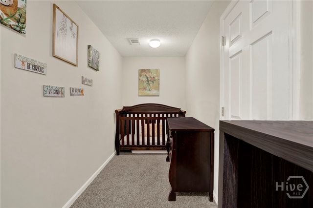 50 Gale Break Circle, Richmond Hill, GA 31324