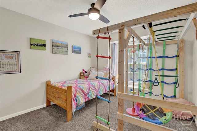 50 Gale Break Circle, Richmond Hill, GA 31324