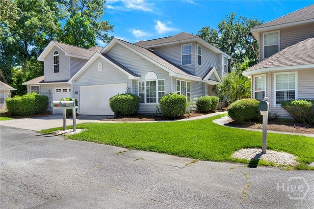 50 Gale Break Circle, Richmond Hill, GA 31324