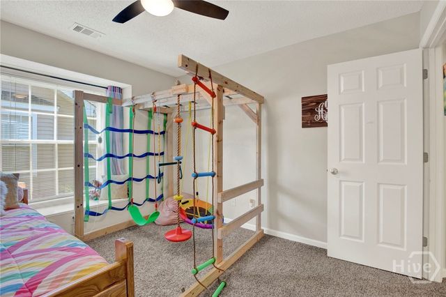 50 Gale Break Circle, Richmond Hill, GA 31324