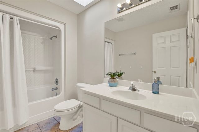 50 Gale Break Circle, Richmond Hill, GA 31324