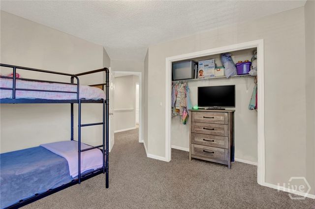 50 Gale Break Circle, Richmond Hill, GA 31324