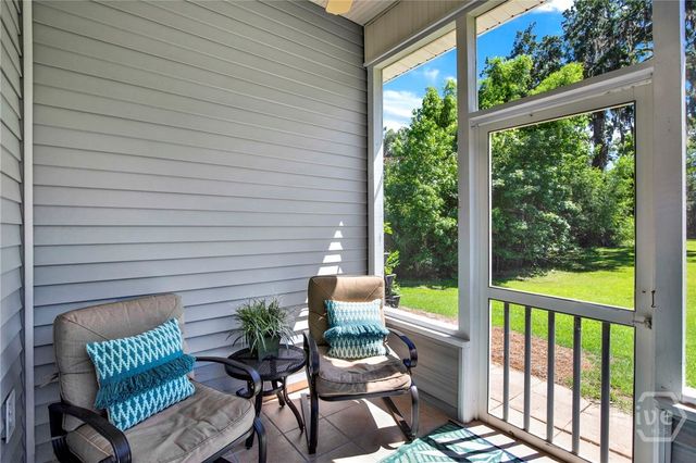 50 Gale Break Circle, Richmond Hill, GA 31324