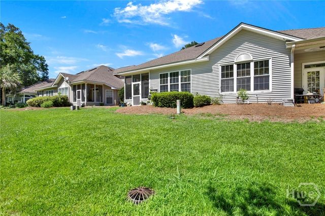 50 Gale Break Circle, Richmond Hill, GA 31324