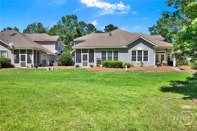 50 Gale Break Circle, Richmond Hill, GA 31324
