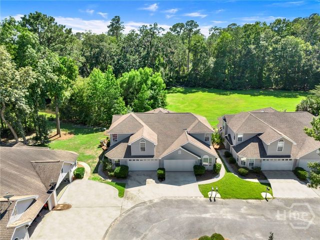 50 Gale Break Circle, Richmond Hill, GA 31324