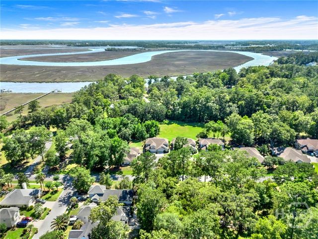 50 Gale Break Circle, Richmond Hill, GA 31324