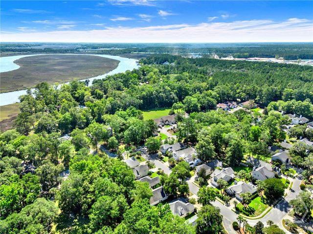 50 Gale Break Circle, Richmond Hill, GA 31324