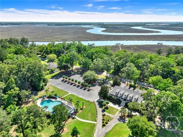 50 Gale Break Circle, Richmond Hill, GA 31324