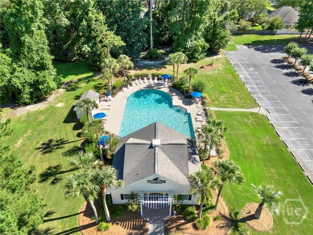 50 Gale Break Circle, Richmond Hill, GA 31324