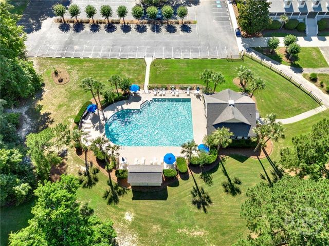 50 Gale Break Circle, Richmond Hill, GA 31324