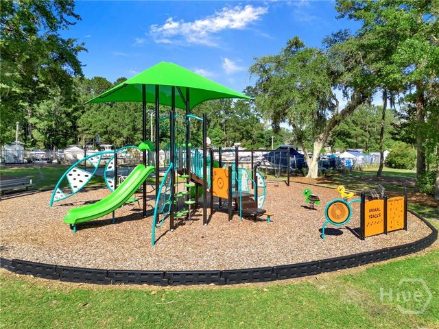 50 Gale Break Circle, Richmond Hill, GA 31324