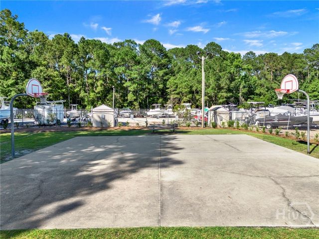 50 Gale Break Circle, Richmond Hill, GA 31324