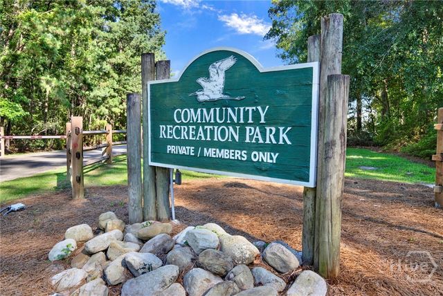50 Gale Break Circle, Richmond Hill, GA 31324