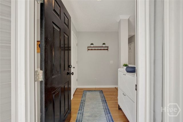 50 Gale Break Circle, Richmond Hill, GA 31324