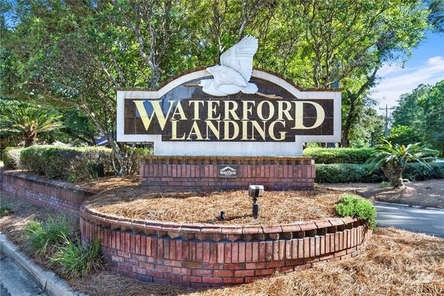 50 Gale Break Circle, Richmond Hill, GA 31324
