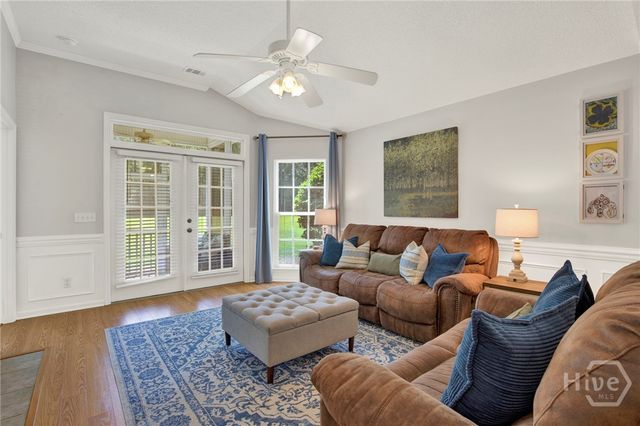 50 Gale Break Circle, Richmond Hill, GA 31324