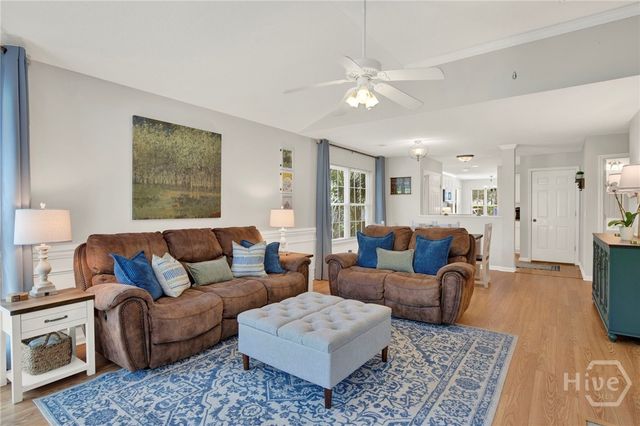50 Gale Break Circle, Richmond Hill, GA 31324