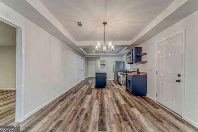 220 Stonewall Street, Cartersville, GA 30120