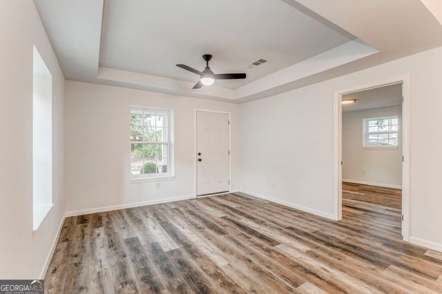 220 Stonewall Street, Cartersville, GA 30120