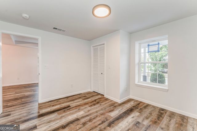 220 Stonewall Street, Cartersville, GA 30120