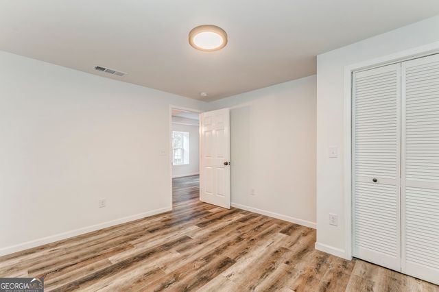 220 Stonewall Street, Cartersville, GA 30120