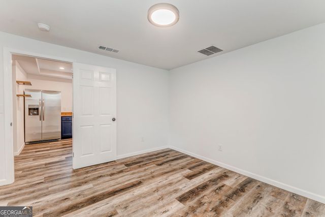 220 Stonewall Street, Cartersville, GA 30120