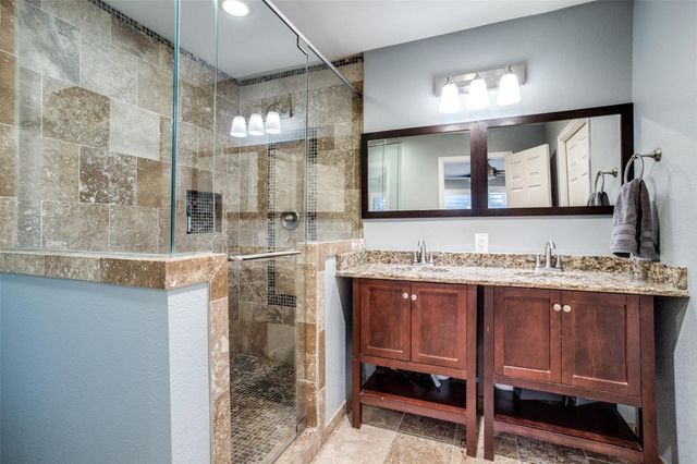 1916 Cheyenne Drive, Carrollton, TX 75010