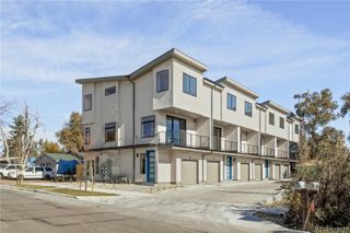 1678 Tabor Street, Lakewood, CO 80215