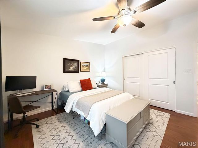 401 Lee Avenue, Webster Groves, MO 63119