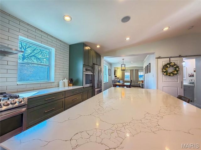 401 Lee Avenue, Webster Groves, MO 63119