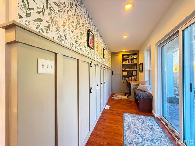 401 Lee Avenue, Webster Groves, MO 63119