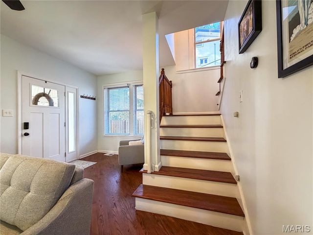 401 Lee Avenue, Webster Groves, MO 63119