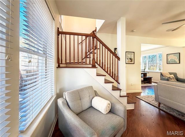 401 Lee Avenue, Webster Groves, MO 63119