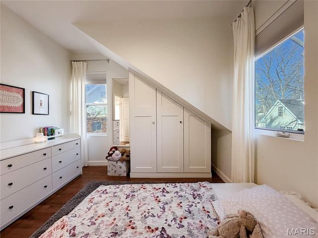 401 Lee Avenue, Webster Groves, MO 63119