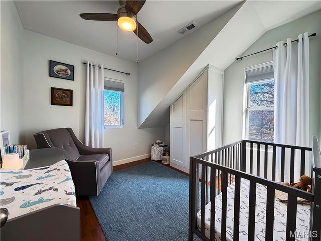 401 Lee Avenue, Webster Groves, MO 63119